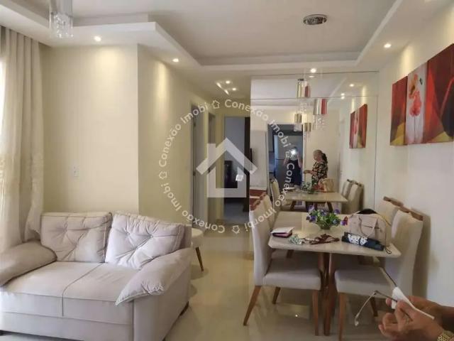 Apartamento venda em Região Geográfica Imediata de Aracaju, Região Metropolitana de Aracaju