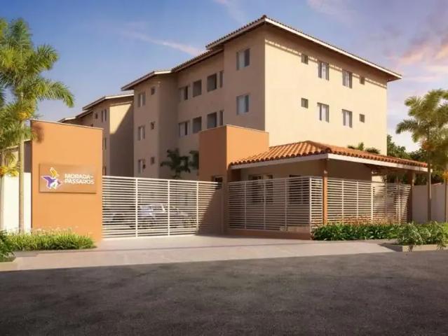 Apartamento venda em Região Geográfica Imediata de Aracaju, Região Metropolitana de Aracaju