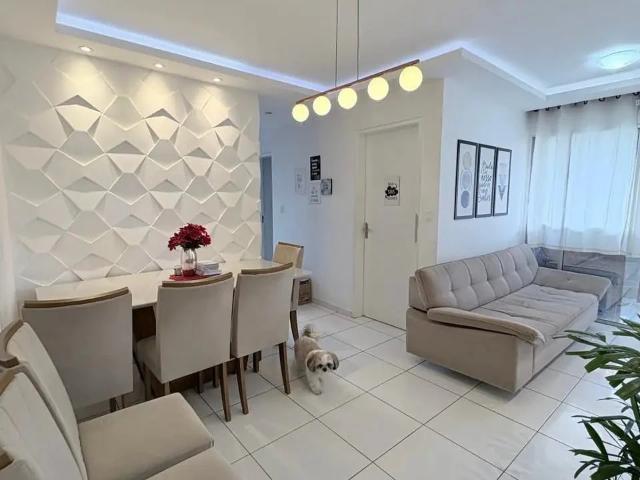 Apartamento venda em Região Geográfica Imediata de Aracaju, Região Metropolitana de Aracaju
