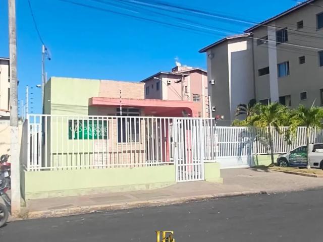 Apartamento venda em Aracaju