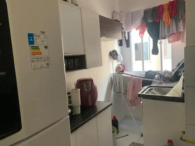 Apartamento venda em Aracaju