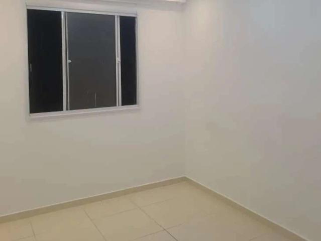 Apartamento venda em Aracaju
