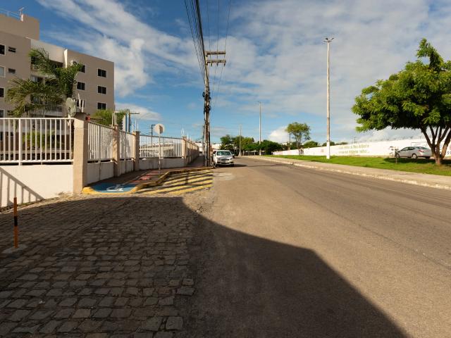 Apartamento venda em Aracaju