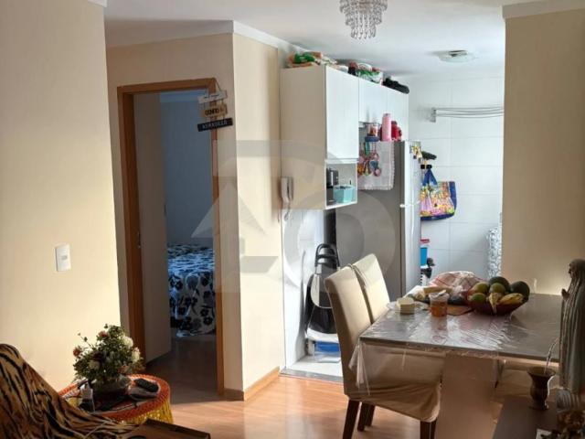 Apartamento venda em Aracaju