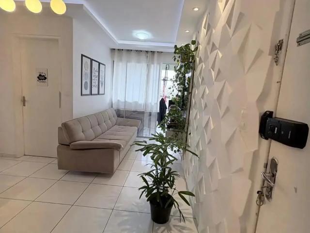 Apartamento venda em Região Geográfica Imediata de Aracaju, Região Metropolitana de Aracaju