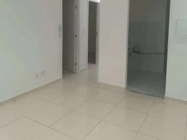 Apartamento venda em Região Geográfica Imediata de Aracaju, Região Metropolitana de Aracaju