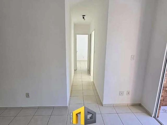 Apartamento venda em Aracaju