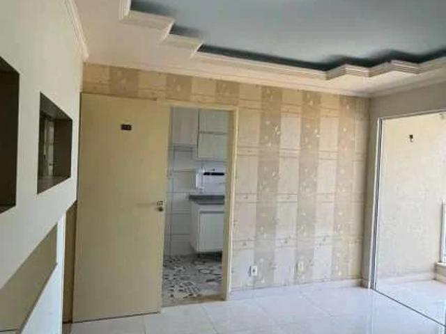 Apartamento venda em Aracaju