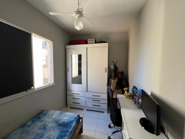 Apartamento venda em Aracaju