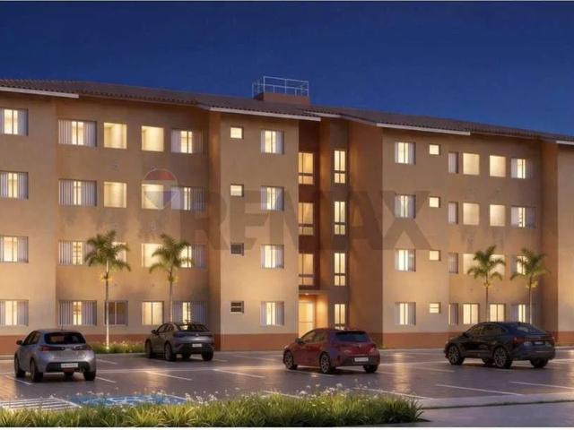 Apartamento venda em Aracaju, Região Geográfica Intermediária de Aracaju