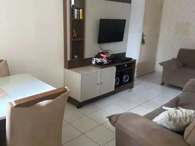 Apartamento venda em Região Geográfica Imediata de Aracaju, Região Metropolitana de Aracaju