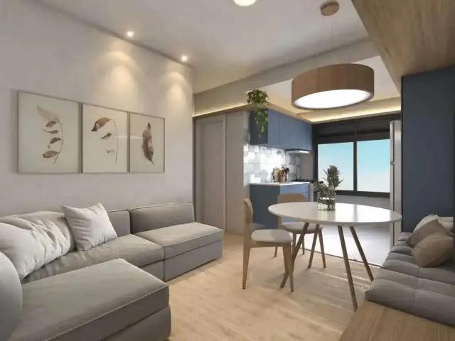 Apartamento venda em Região Geográfica Imediata de Aracaju, Região Metropolitana de Aracaju