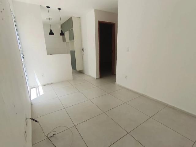 Apartamento venda em Aracaju
