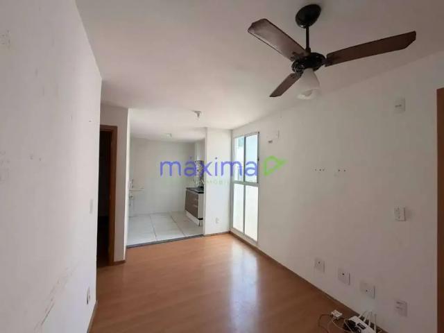 Apartamento venda em Aracaju