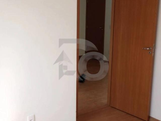 Apartamento venda em Aracaju
