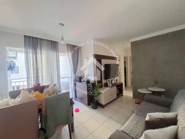 Apartamento venda em Região Geográfica Imediata de Aracaju, Região Metropolitana de Aracaju