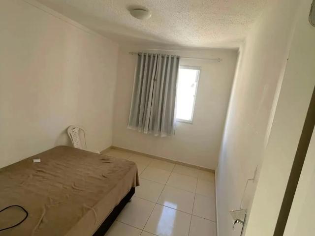 Apartamento venda em Aracaju