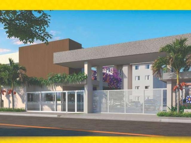 Apartamento venda em Região Geográfica Imediata de Aracaju, Região Metropolitana de Aracaju