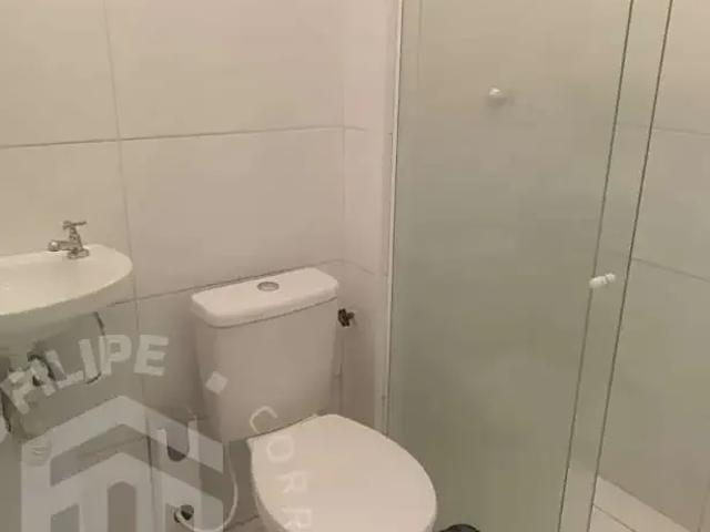Apartamento venda em Região Geográfica Imediata de Aracaju, Região Metropolitana de Aracaju