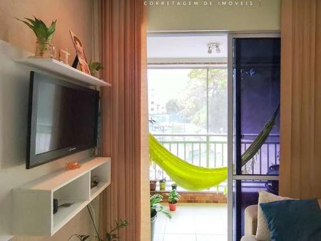 Apartamento venda em Aracaju, Região Geográfica Intermediária de Aracaju