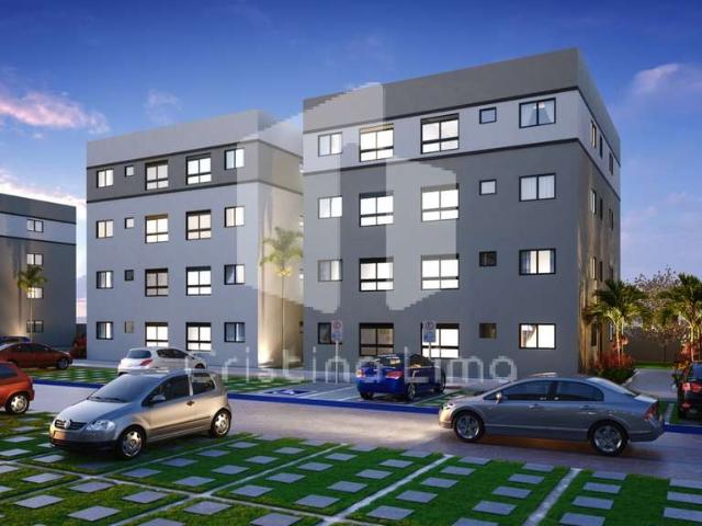 Apartamento venda em Região Geográfica Imediata de Aracaju, Região Metropolitana de Aracaju