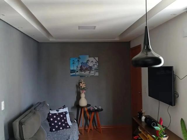 Apartamento venda em Aracaju, Região Geográfica Intermediária de Aracaju