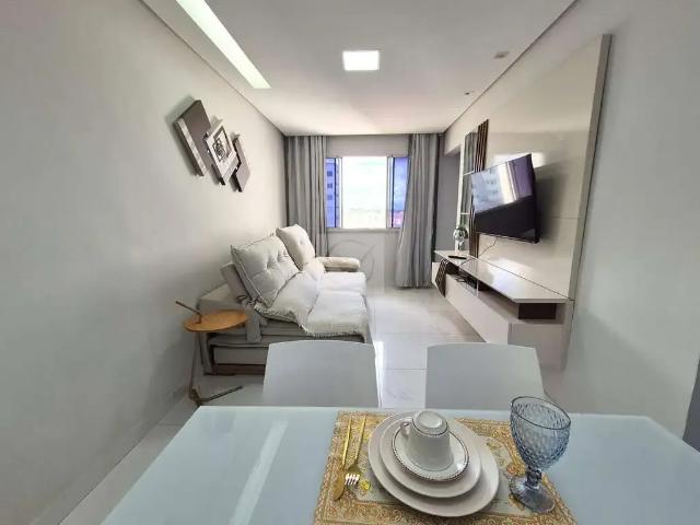 Apartamento venda em Aracaju
