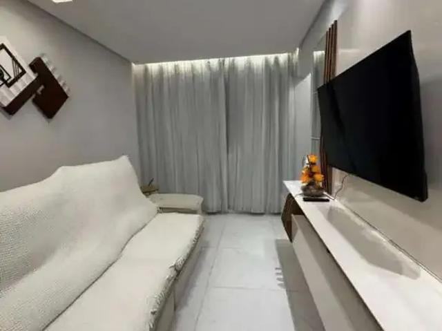 Apartamento venda em Região Geográfica Imediata de Aracaju, Região Metropolitana de Aracaju