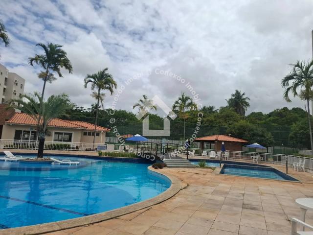 Apartamento venda em Aracaju