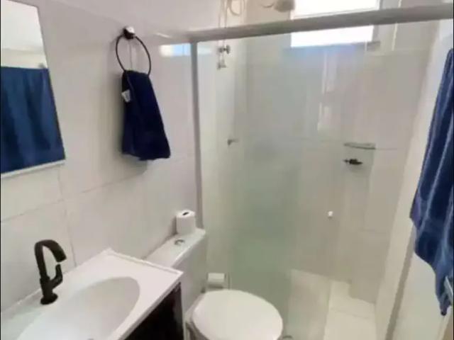 Apartamento venda em Região Geográfica Imediata de Aracaju, Região Metropolitana de Aracaju