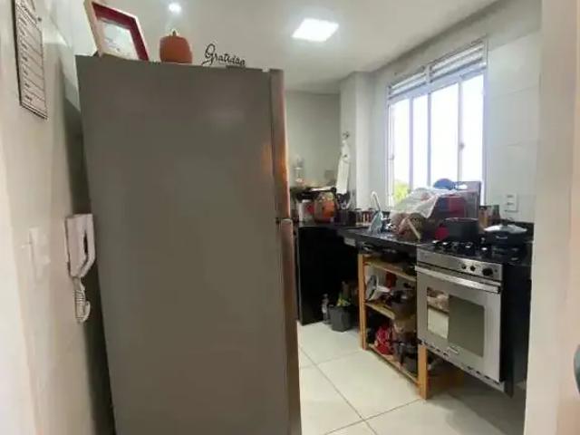 Apartamento venda em Região Geográfica Imediata de Aracaju, Região Metropolitana de Aracaju