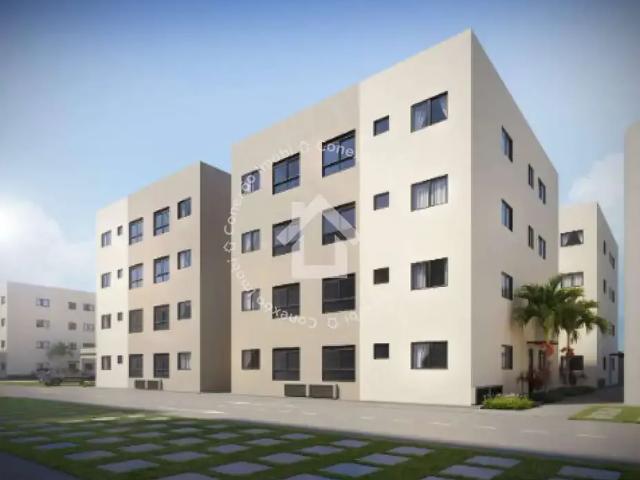 Apartamento venda em Região Geográfica Imediata de Aracaju, Região Metropolitana de Aracaju