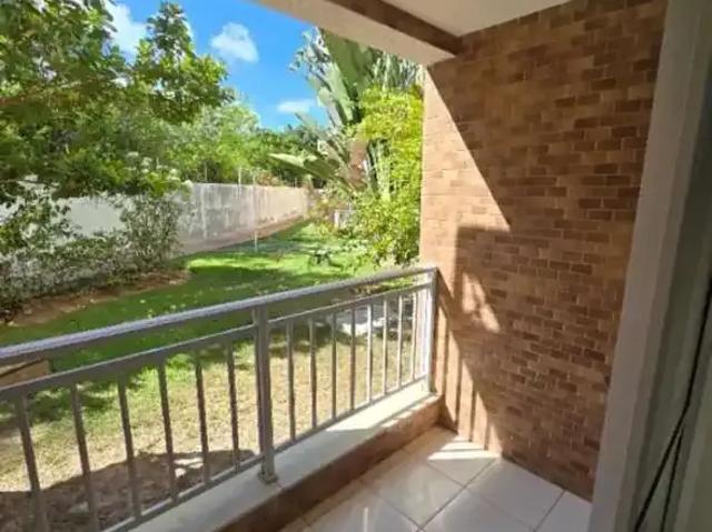 Apartamento venda em Região Geográfica Imediata de Aracaju, Região Metropolitana de Aracaju