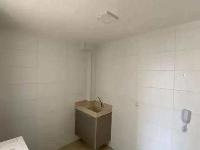 Apartamento venda em Região Geográfica Imediata de Aracaju, Região Metropolitana de Aracaju
