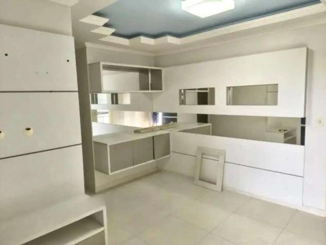 Apartamento venda em Aracaju