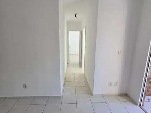 Apartamento venda em Região Geográfica Imediata de Aracaju, Região Metropolitana de Aracaju