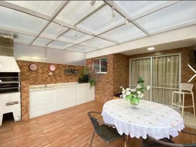 Apartamento venda em Santa Tereza, Aracaju