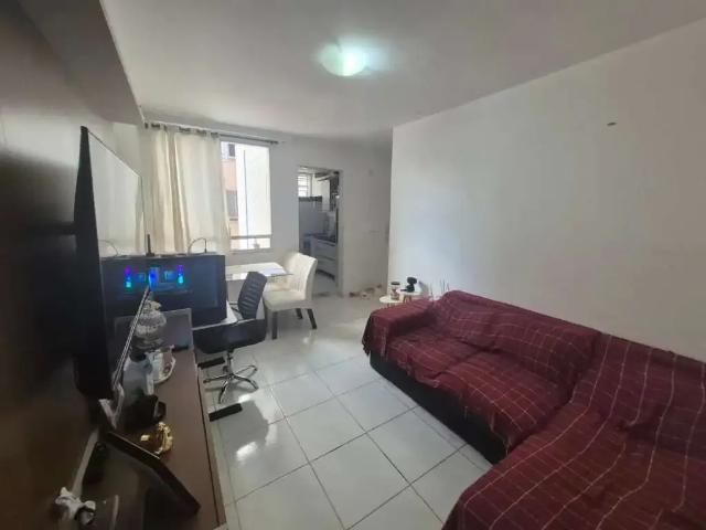 Apartamento venda em Aracaju