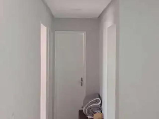 Apartamento venda em Região Geográfica Imediata de Aracaju, Região Metropolitana de Aracaju
