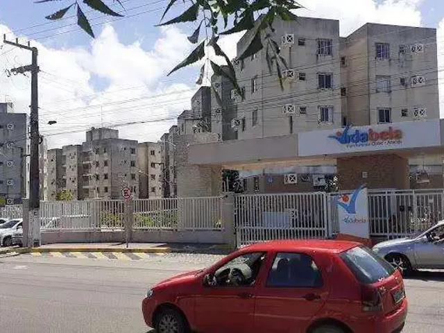 Apartamento venda em Aracaju