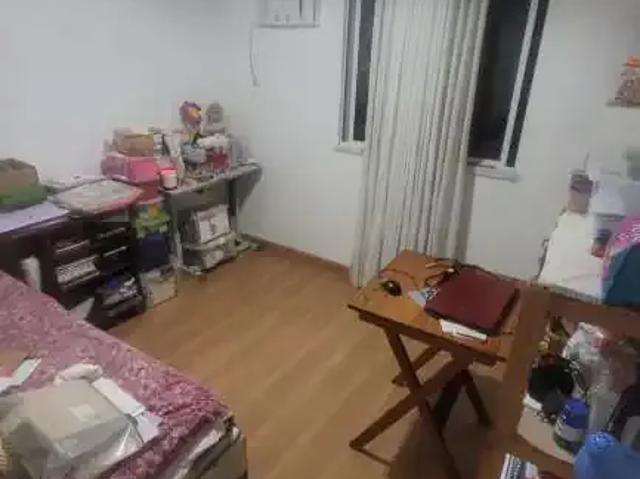 Apartamento venda em Região Geográfica Imediata de Aracaju, Região Metropolitana de Aracaju