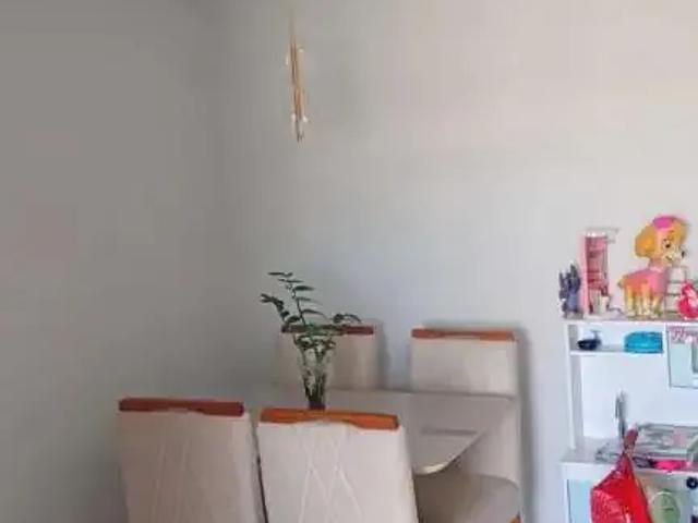 Apartamento venda em Região Geográfica Imediata de Aracaju, Região Metropolitana de Aracaju