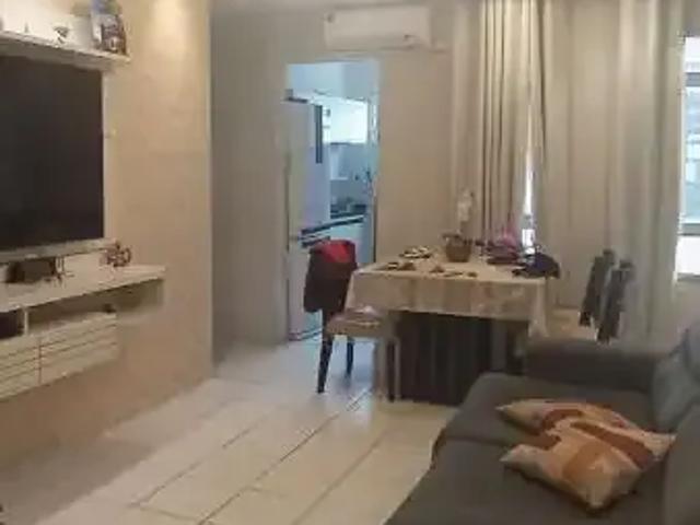 Apartamento venda em Região Geográfica Imediata de Aracaju, Região Metropolitana de Aracaju