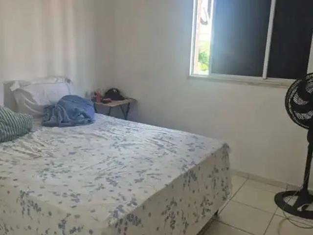 Apartamento venda em Região Geográfica Imediata de Aracaju, Região Metropolitana de Aracaju