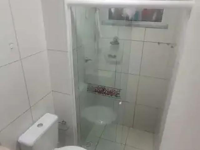 Apartamento venda em Região Geográfica Imediata de Aracaju, Região Metropolitana de Aracaju