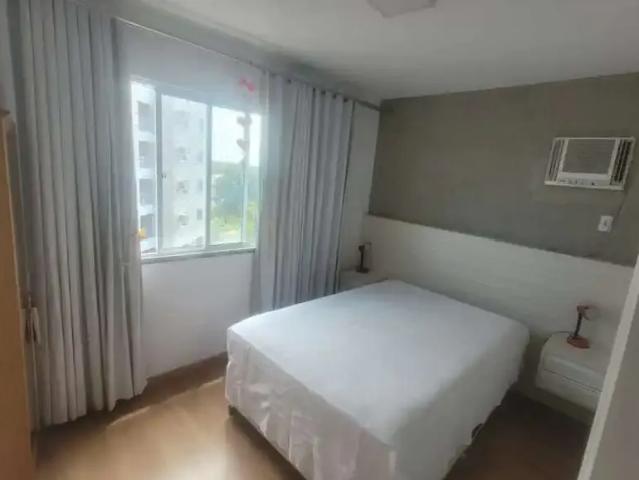 Apartamento venda em Região Geográfica Imediata de Aracaju, Região Metropolitana de Aracaju