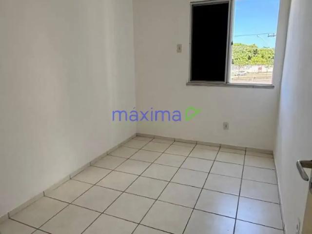 Apartamento venda em Aracaju