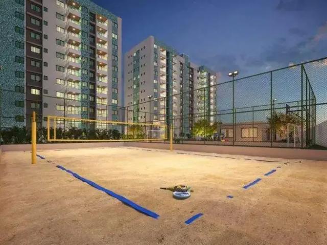Apartamento venda em Região Geográfica Imediata de Aracaju, Região Metropolitana de Aracaju