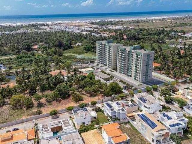 Apartamento venda em São Domingos, Aracaju