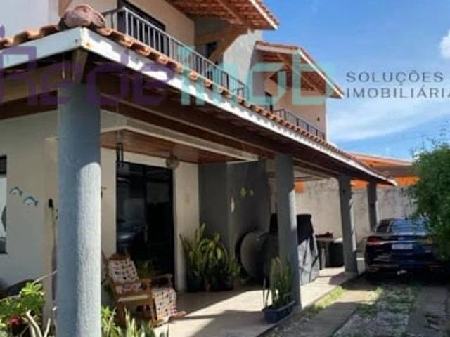 Apartamento venda em Aracaju, Região Geográfica Intermediária de Aracaju